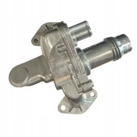 krociec-ukladu-chlodzenia-aluminiowy-land-rover-oe-lr073372-range-rover