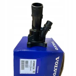termostat-do-volvo-oe-31686560-s60-v60-v40-s80-v70-xc70-xc90-s90-v90-xc60