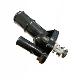 termostat-lr027158-land-rover-freelander-2-evoque-range-rover-discovery-2-0