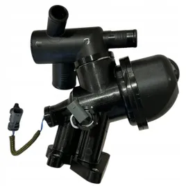 termostat-land-rover-oe-lr105974-jaguar-xe-xf-f-pace-2-0-range-rover