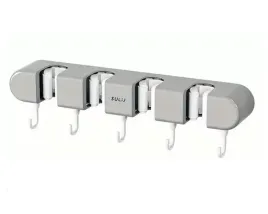 wieszak-na-miotly-mopa-4x-uchwyt-scienny-5x-haczyki