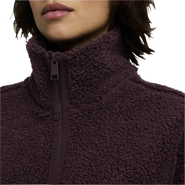 a65073i0116-kod-producenta-a65073i0116