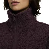 a65073i0116-kod-producenta-a65073i0116