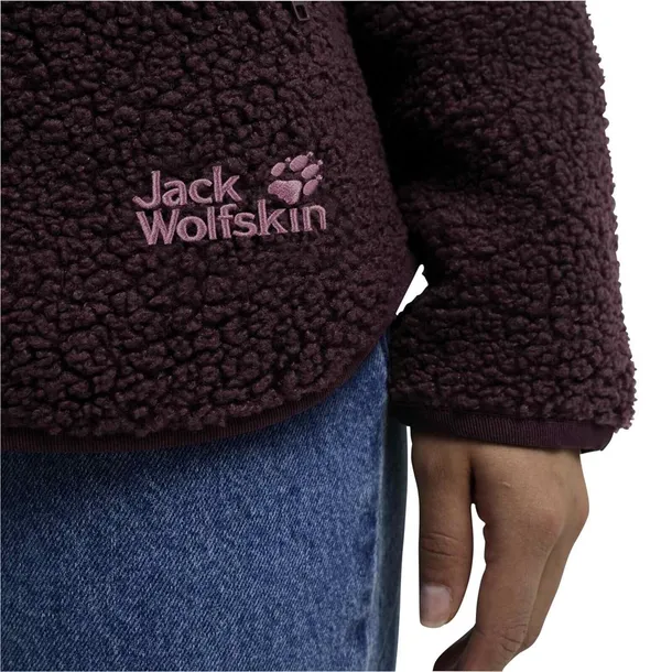 a65073i0116-marka-jack-wolfskin-rozmiar-s