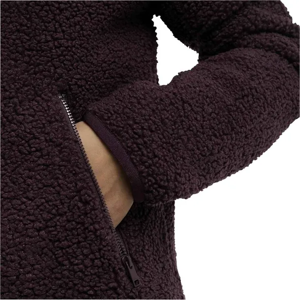 a65073i0116-marka-jack-wolfskin-kod-producenta-a65073i0116