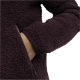 a65073i0116-marka-jack-wolfskin-kod-producenta-a65073i0116