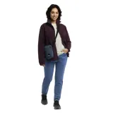 a65073i0116-rozmiar-s-marka-jack-wolfskin