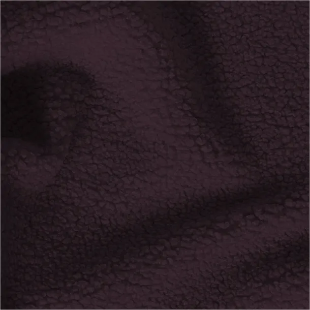 a65073i0116-rozmiar-s-kod-producenta-a65073i0116