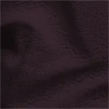 a65073i0116-rozmiar-s-kod-producenta-a65073i0116