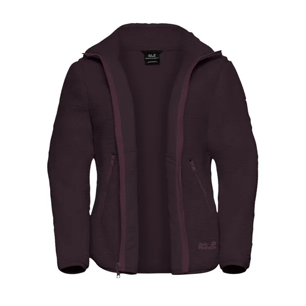 a65073i0116-kod-producenta-a65073i0116-marka-jack-wolfskin