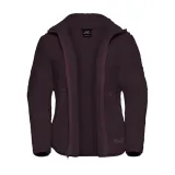 a65073i0116-kod-producenta-a65073i0116-marka-jack-wolfskin