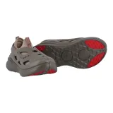 x-tombogo-butterfly-kod-producenta-s708282