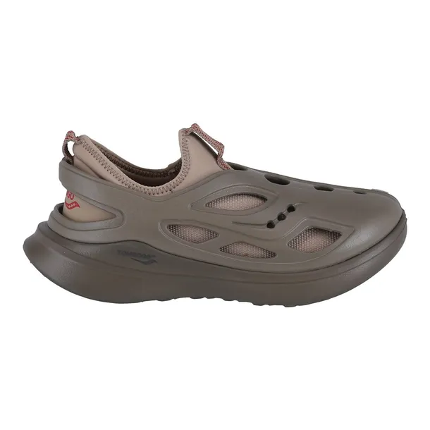 x-tombogo-butterfly-marka-saucony