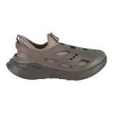 x-tombogo-butterfly-marka-saucony