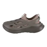 x-tombogo-butterfly-kod-producenta-s708282-marka-saucony