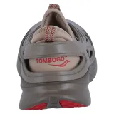 x-tombogo-butterfly-kod-producenta-s708282-rozmiar-425