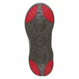 x-tombogo-butterfly-marka-saucony-kod-producenta-s708282