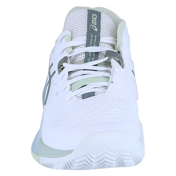 gel-resolution-x-marka-asics