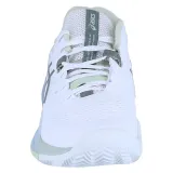 gel-resolution-x-marka-asics