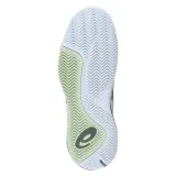 gel-resolution-x-kod-producenta-1042a277102-rozmiar-395