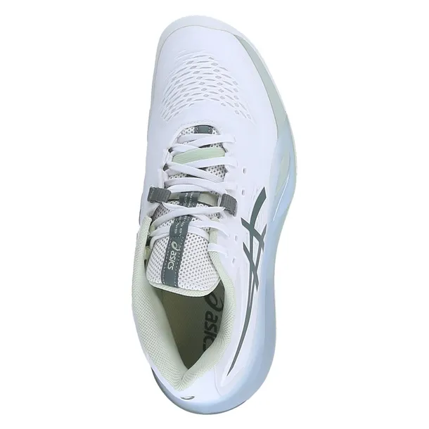 gel-resolution-x-marka-asics-kod-producenta-1042a277102