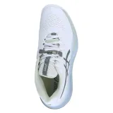gel-resolution-x-marka-asics-kod-producenta-1042a277102