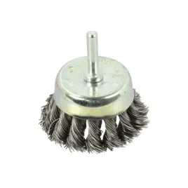 szczotka-druciana-czolowa-pleciona-z-trzpieniem-65-mm-geko-g00624