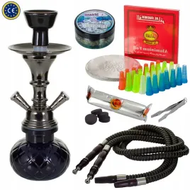 shisha-szisza-fajka-wodna-bongo-z-akcesoriami-na-prezent-melasa-folia-weze