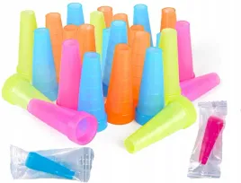 ustniki-do-shishy-jednorazowe-shisha-fajka-wodna-100szt