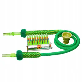 waz-do-shishy-fajki-wodnej-200cm-materialowy-z-akcesoriami-cybuch-wegielki