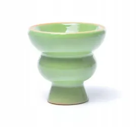 cybuch-do-shishy-zielony-ceramiczny-shisha-fajka-wodna-uniwersalny
