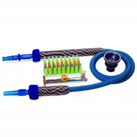 waz-do-fajki-wodnej-shishy-200cm-materialowy-z-akcesoriami-cybuch-wegielki