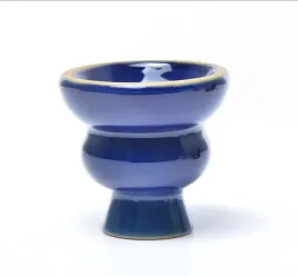 cybuch-do-shishy-niebieski-ceramiczny-shisha-fajka-wodna-uniwersalny