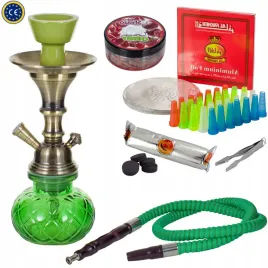 shisha-szisza-fajka-wodna-bongo-z-akcesoriami-na-prezent-szisha-certyfikat
