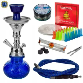 shisha-szisza-fajka-wodna-bongo-z-akcesoriami-na-prezent-szisha-certyfikat