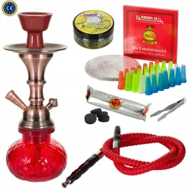 shisha-szisza-fajka-wodna-bongo-z-akcesoriami-na-prezent-szisha-certyfikat