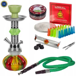 shisha-szisza-fajka-wodna-bongo-z-akcesoriami-na-prezent-szisha-certyfikat