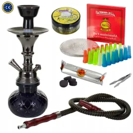 shisha-szisza-fajka-wodna-bongo-z-akcesoriami-na-prezent-szisha-certyfikat