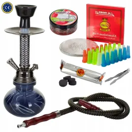 shisha-szisza-fajka-wodna-bongo-z-akcesoriami-na-prezent-szisha-certyfikat
