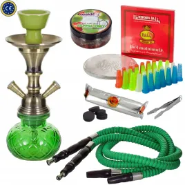 shisha-szisza-fajka-wodna-bongo-z-akcesoriami-na-prezent-melasa-folia-weze