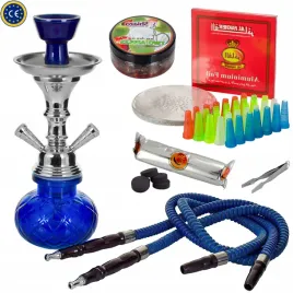 shisha-szisza-fajka-wodna-bongo-z-akcesoriami-na-prezent-melasa-folia-weze
