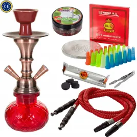 shisha-szisza-fajka-wodna-bongo-z-akcesoriami-na-prezent-melasa-folia-weze