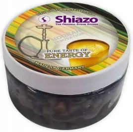 melasa-kamienie-shiazo-shisha-fajka-wodna-kamyki-energy-drink