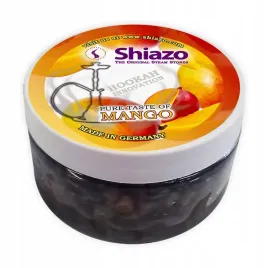 kamienie-melasa-shiazo-shisha-fajka-wodna-mango-wklad-fajka-wodna