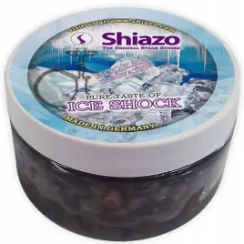 kamienie-melasa-shiazo-shisha-fajka-wodna-ice-shock-lod-wklad-fajka-wodna