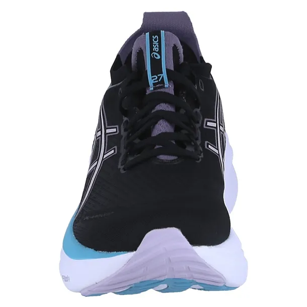 gel-nimbus-27-marka-asics