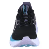 gel-nimbus-27-marka-asics