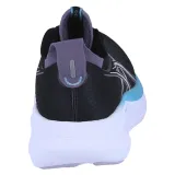 gel-nimbus-27-kod-producenta-1012b753004-marka-asics