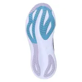 gel-nimbus-27-kod-producenta-1012b753004-rozmiar-395