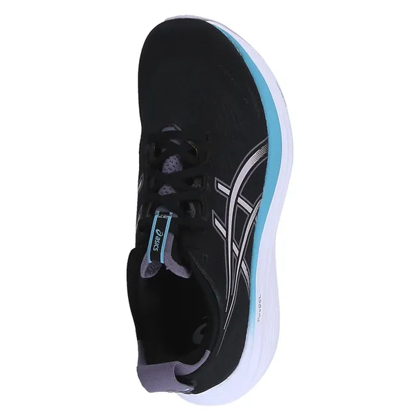 gel-nimbus-27-marka-asics-kod-producenta-1012b753004